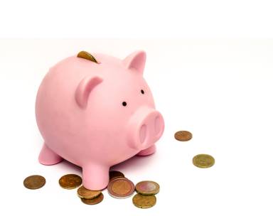 laenuinfo.ee laenud ja laenu info